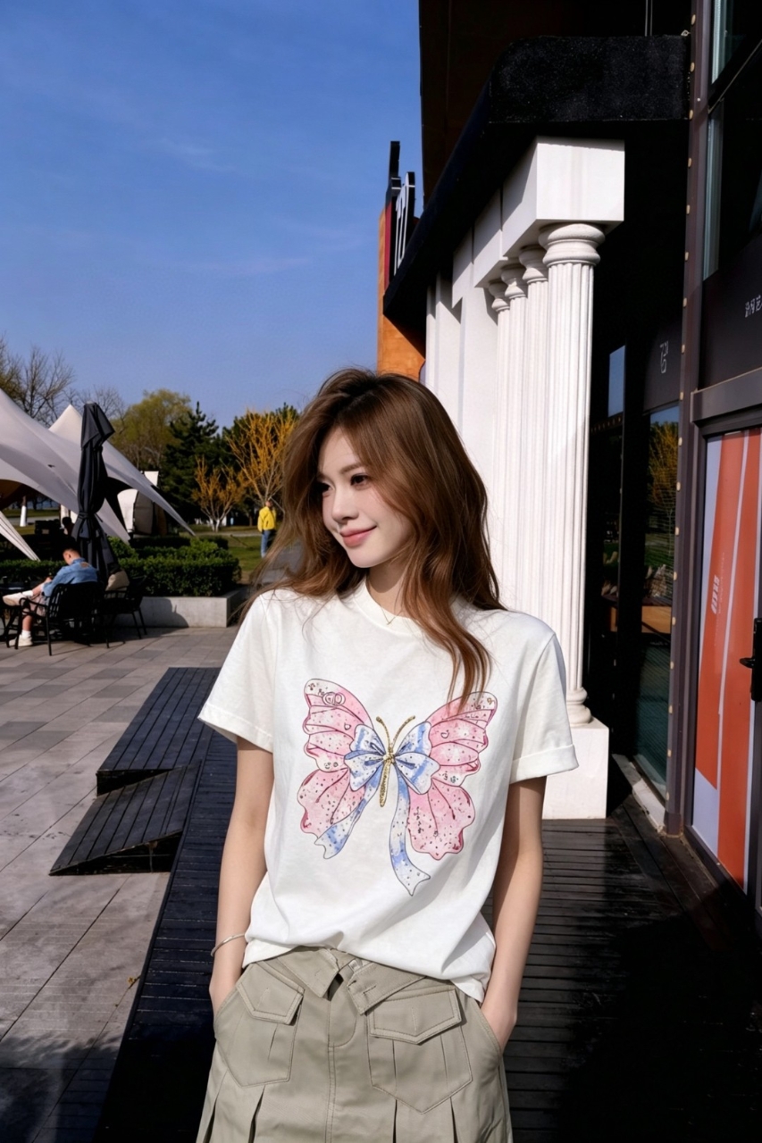 더미러THE Mirror_사진_20260510_1.jpg