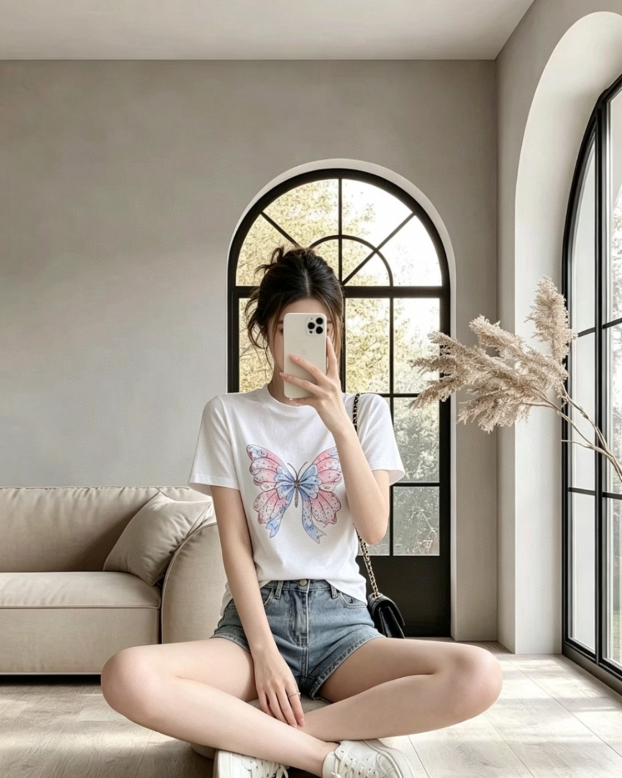 더미러THE Mirror_사진_20260510_4.jpg