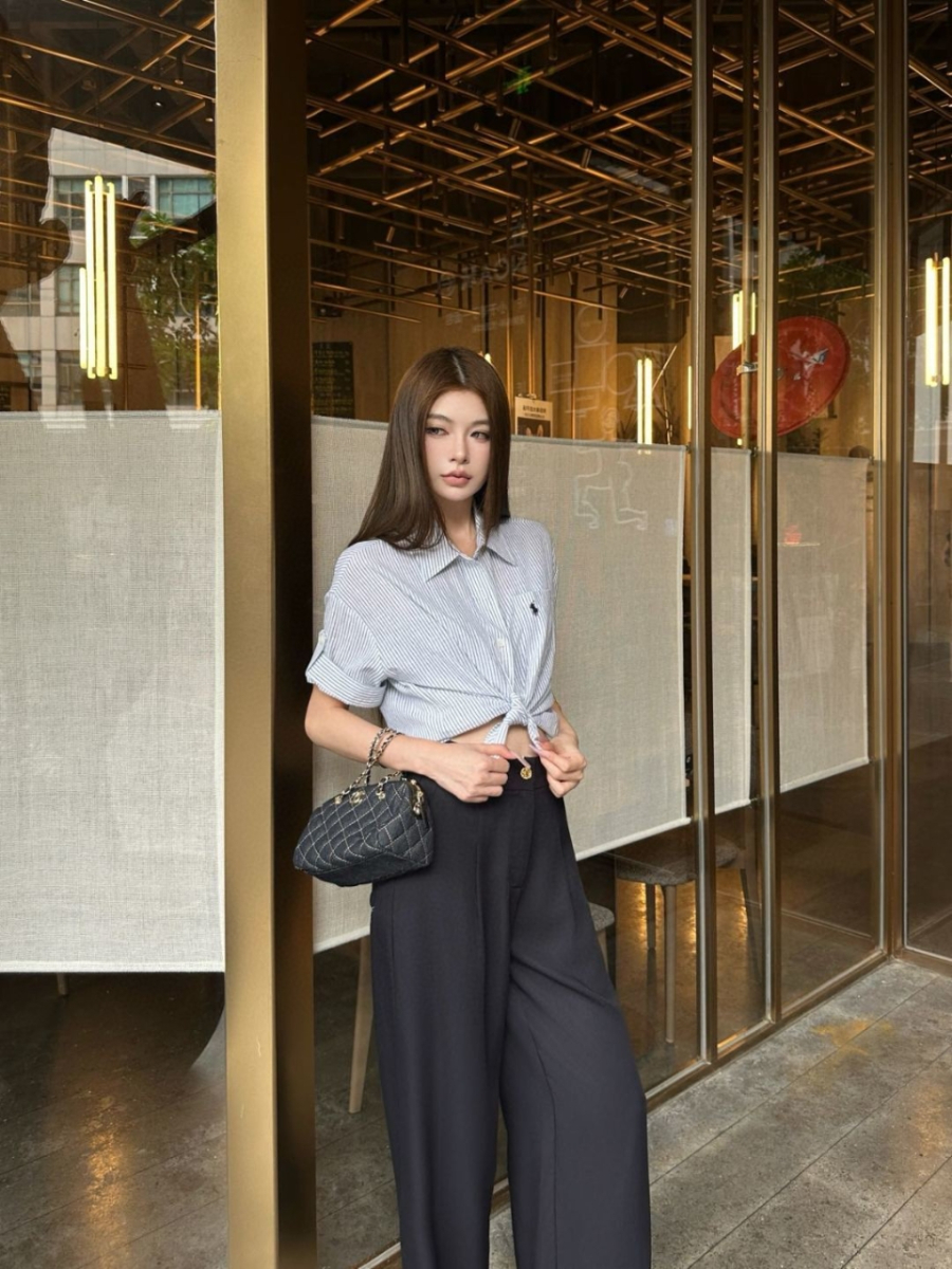 더미러THE Mirror_사진_20260510_3.jpg