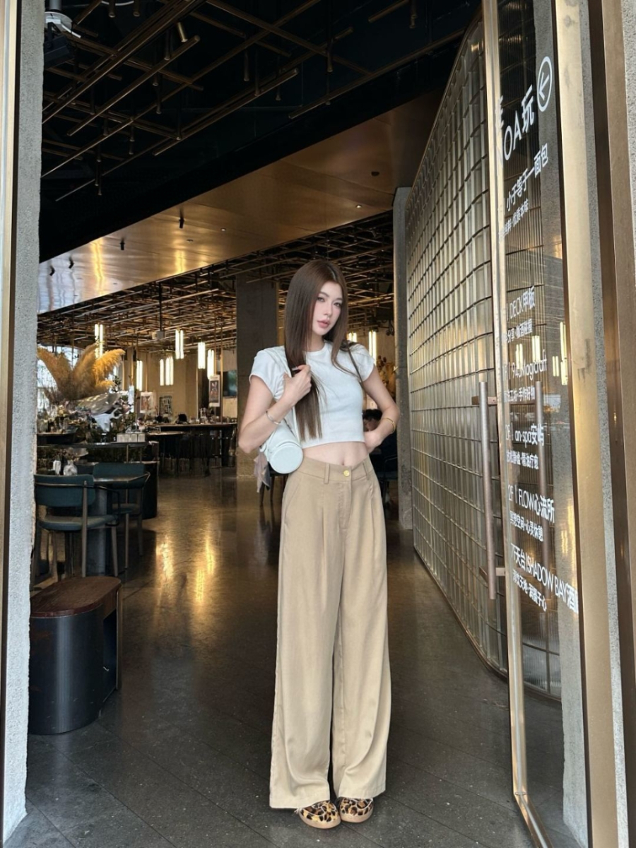 더미러THE Mirror_사진_20260510_9.jpg