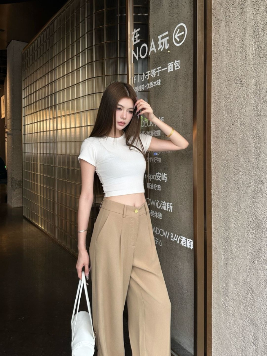 더미러THE Mirror_사진_20260510_10.jpg