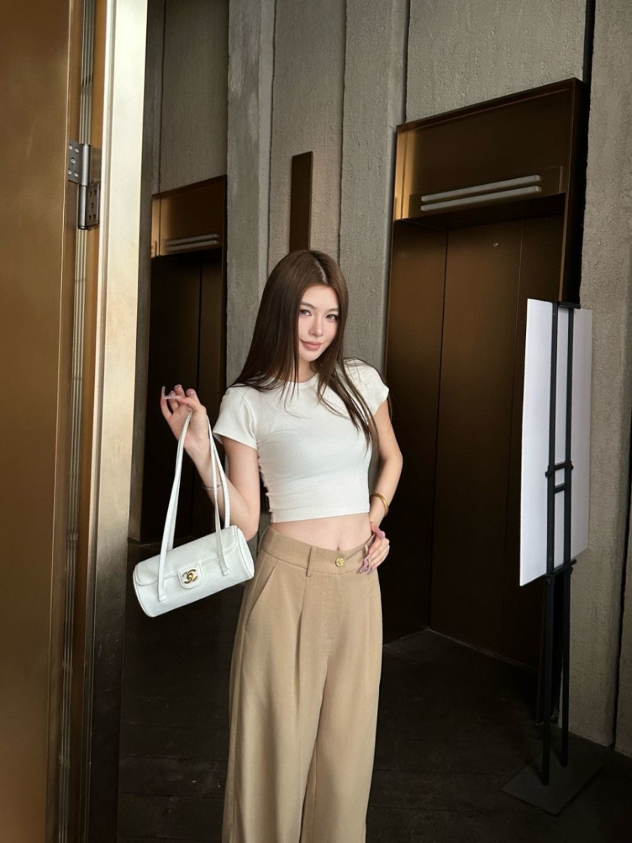 더미러THE Mirror_사진_20260510_13.jpg