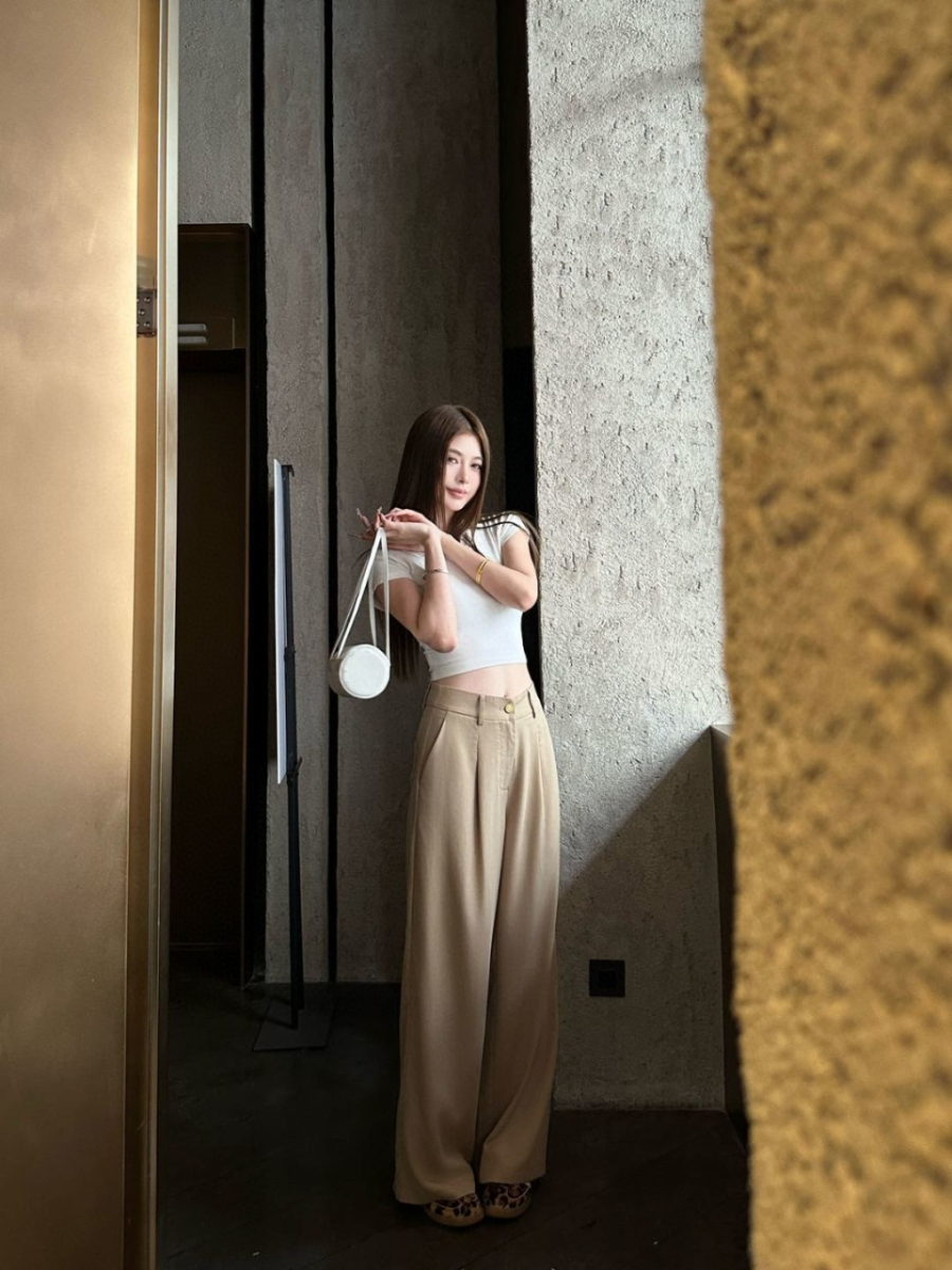더미러THE Mirror_사진_20260510_11.jpg