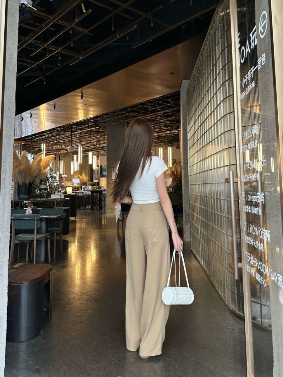 더미러THE Mirror_사진_20260510_16.jpg
