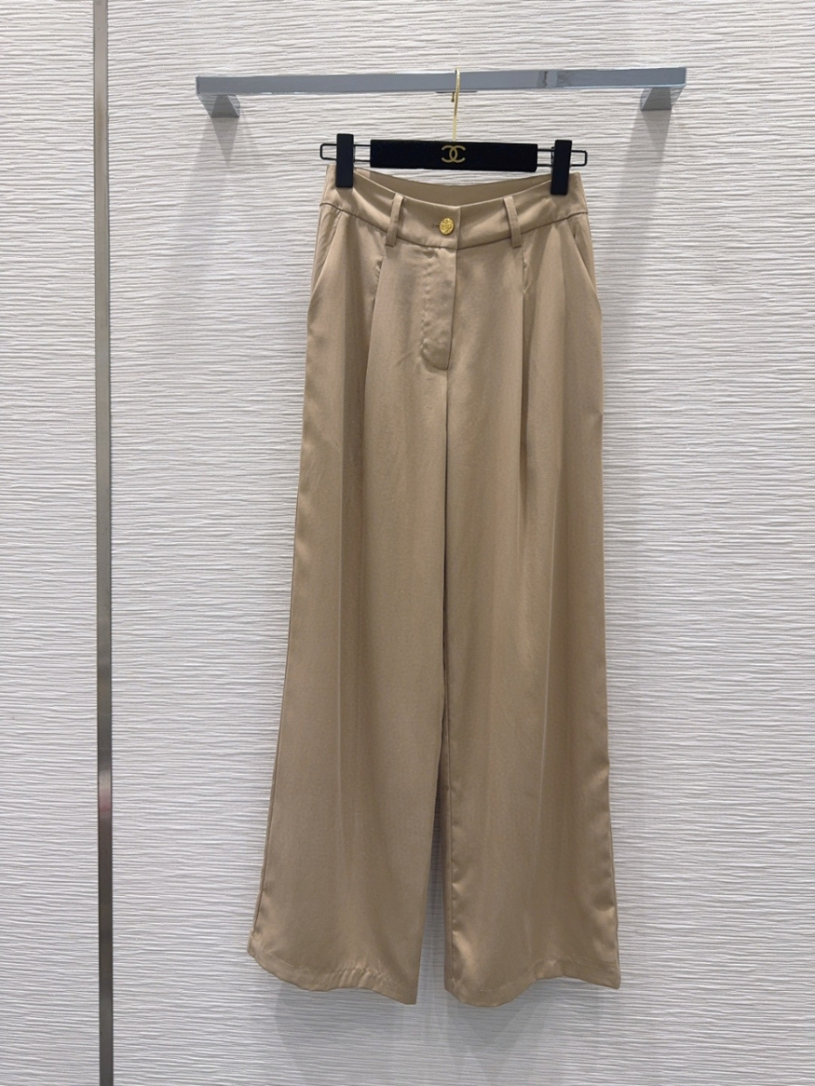 더미러THE Mirror_사진_20260510_17.jpg