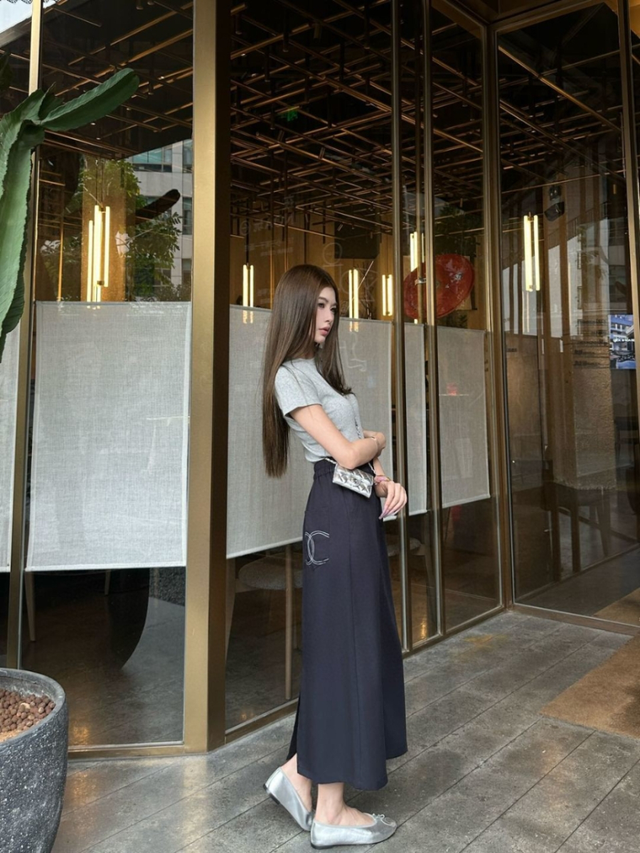 더미러THE Mirror_사진_20260510_4.jpg