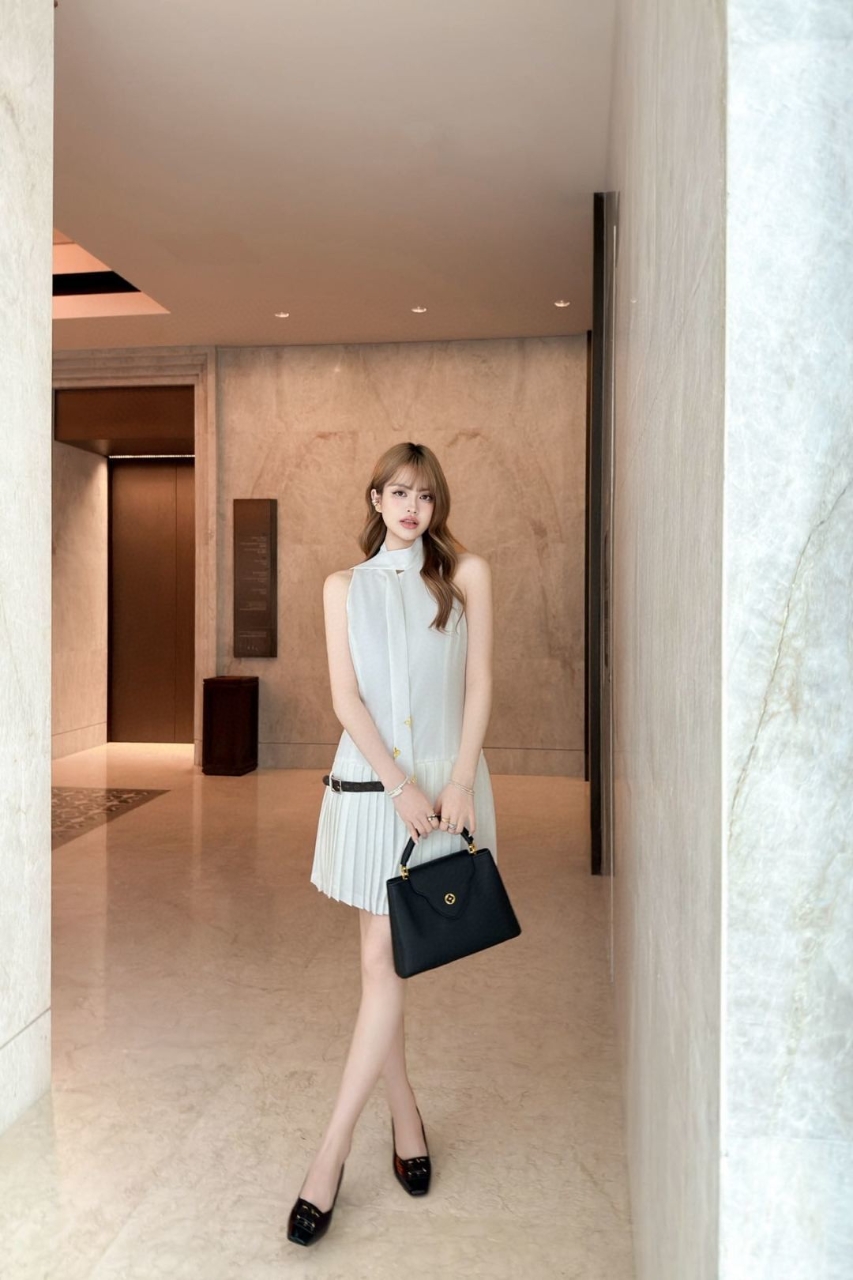 더미러THE Mirror_사진_20260510_1.jpg