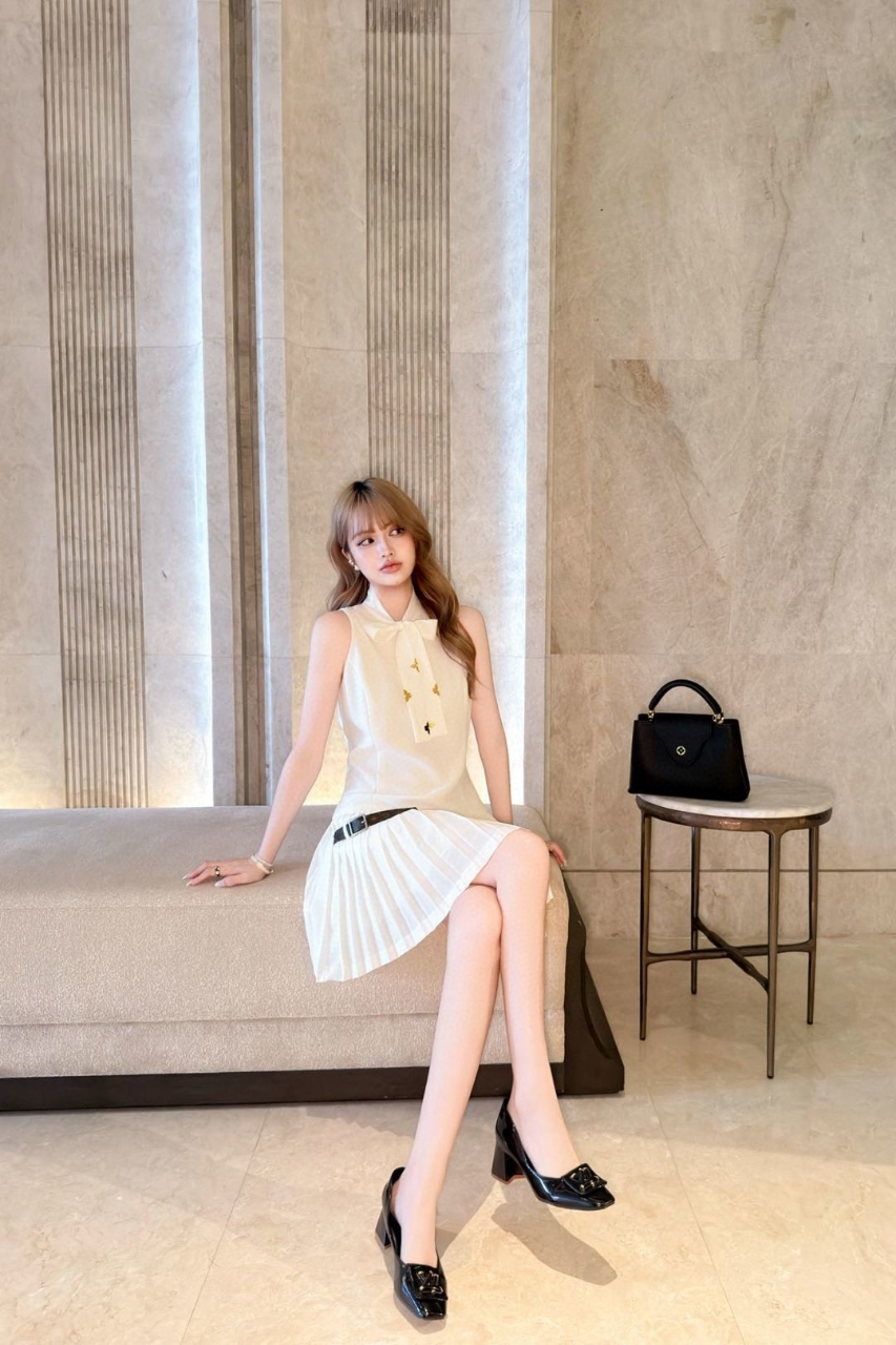더미러THE Mirror_사진_20260510_2.jpg