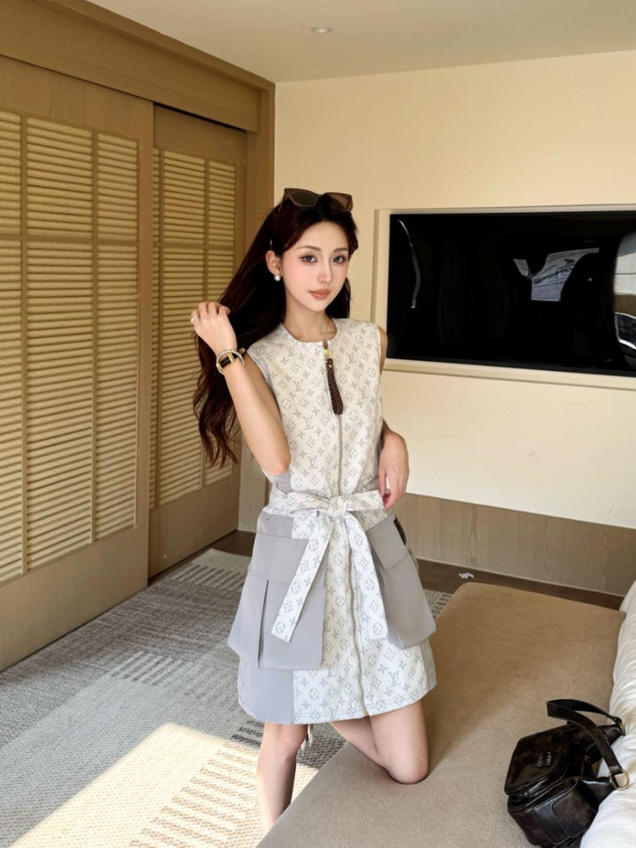 더미러THE Mirror_사진_20260510_1.jpg