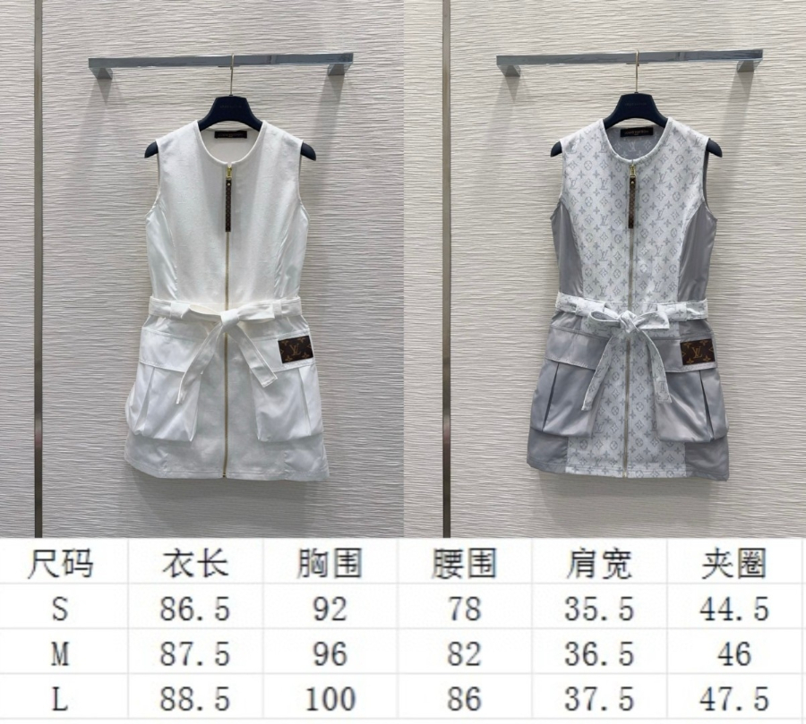 더미러THE Mirror_사진_20260510_14.jpg