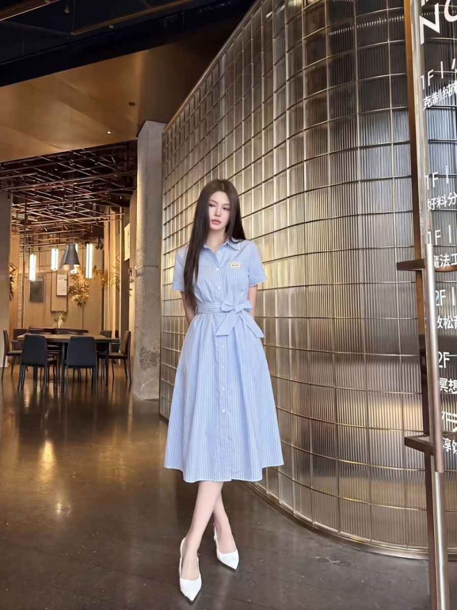 더미러THE Mirror_사진_20260510_1.jpg