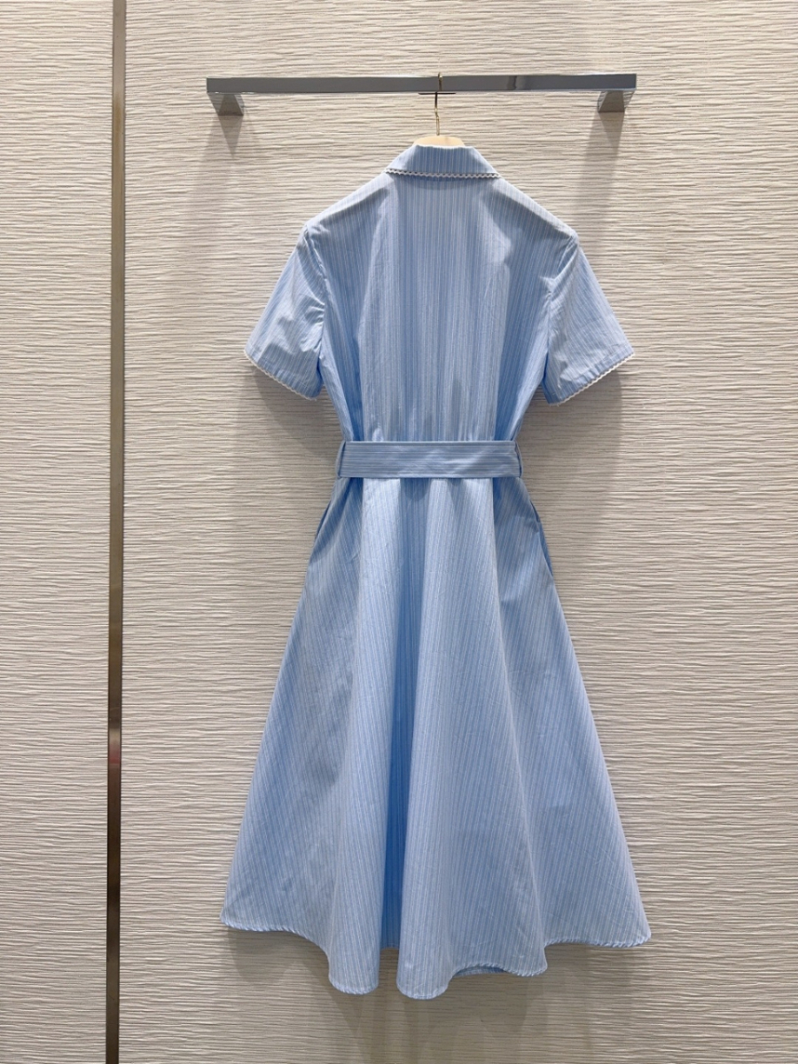 더미러THE Mirror_사진_20260510_12.jpg