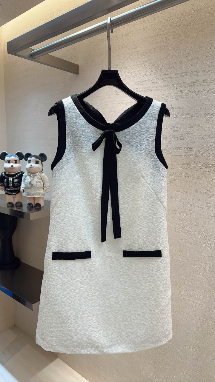 더미러THE Mirror_사진_20260510_10.jpg
