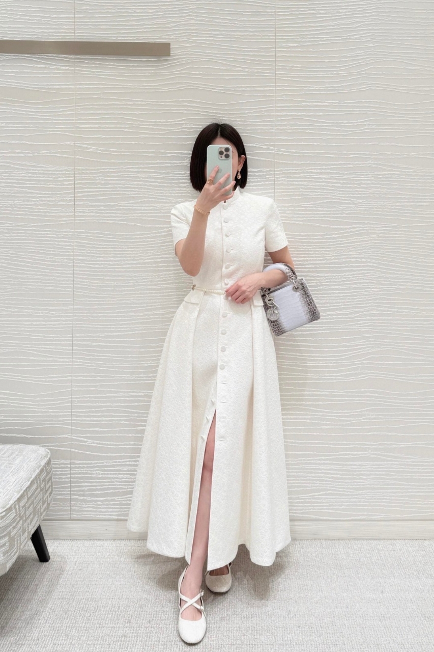 더미러THE Mirror_사진_20260510_1.jpg