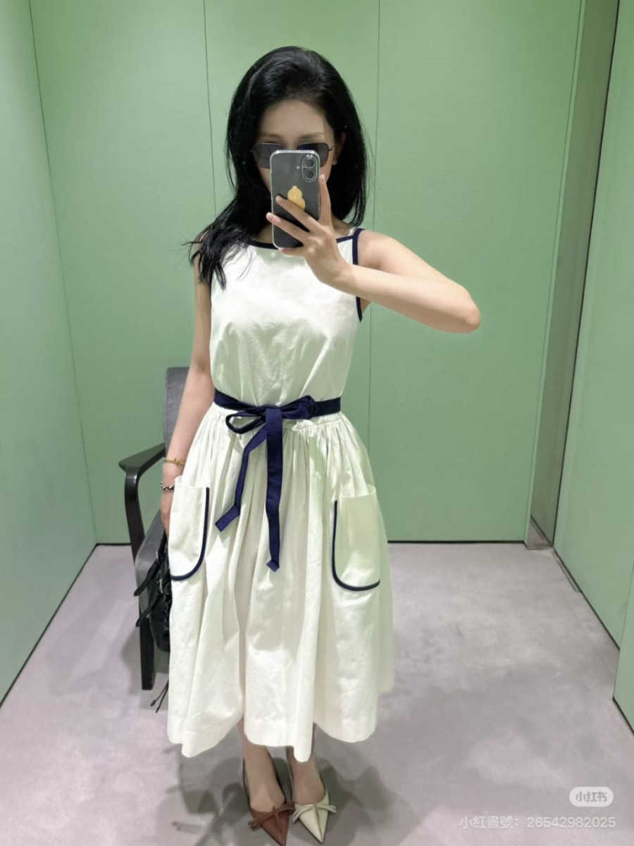 더미러THE Mirror_사진_20260510_1.jpg
