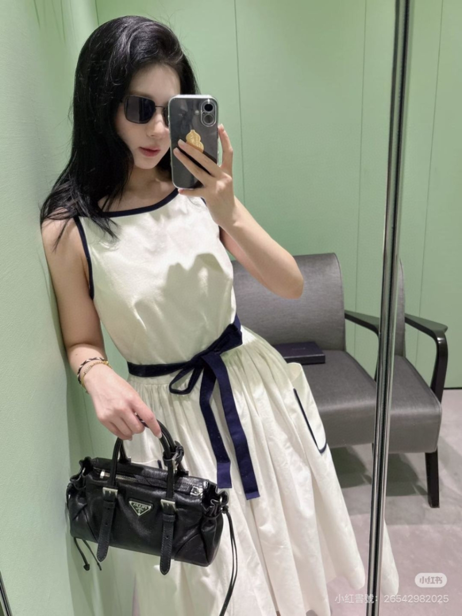더미러THE Mirror_사진_20260510_3.jpg