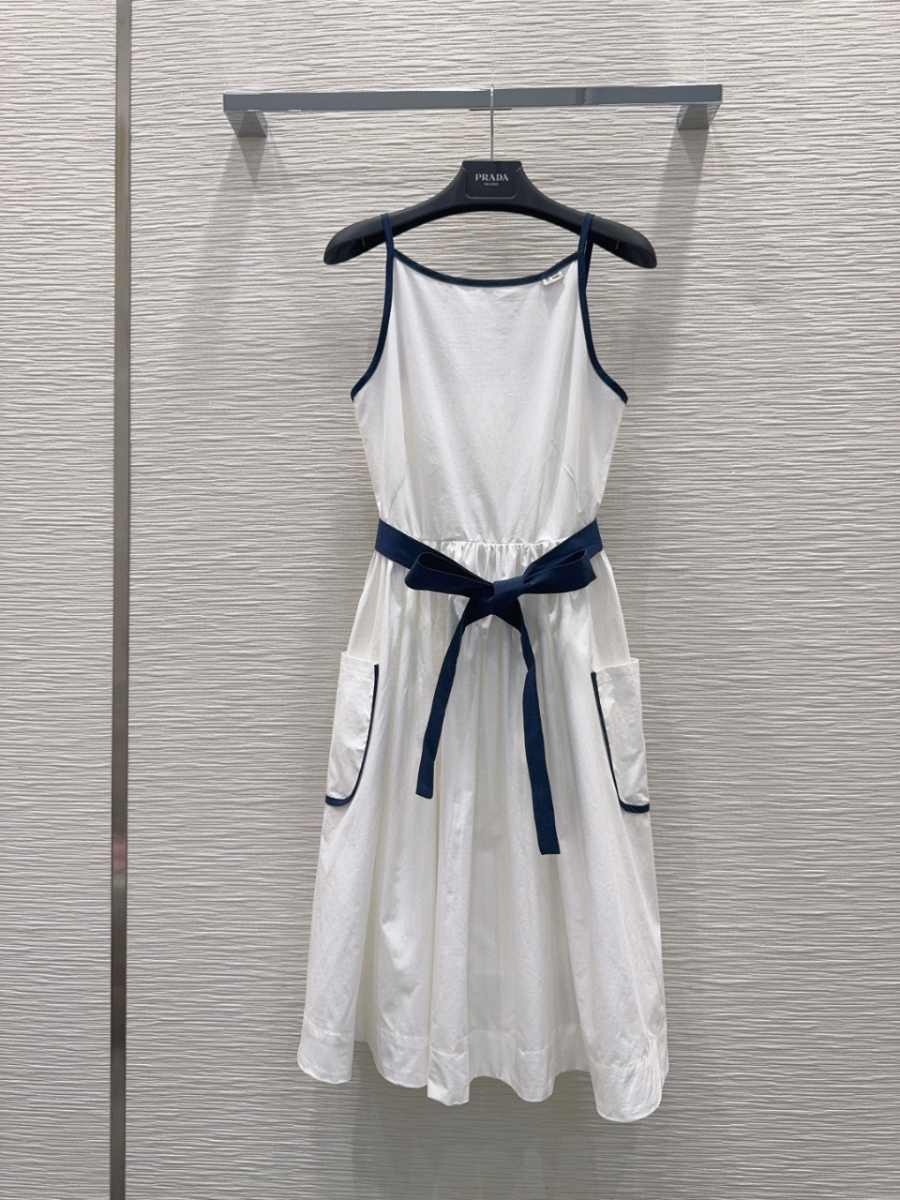 더미러THE Mirror_사진_20260510_4.jpg