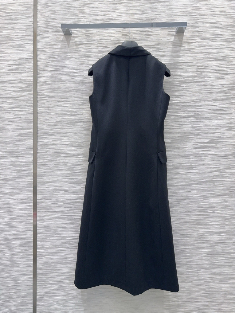 더미러THE Mirror_사진_20260510_11.jpg