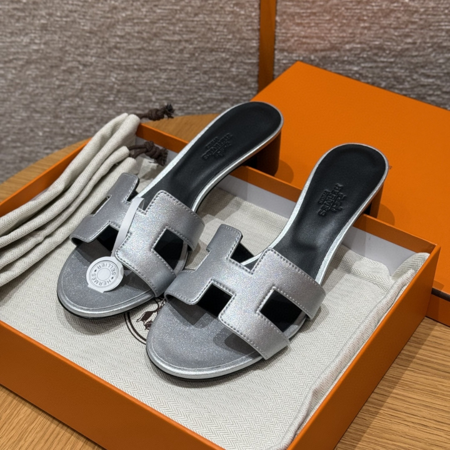 더미러THE Mirror_사진_20260519_1.jpg