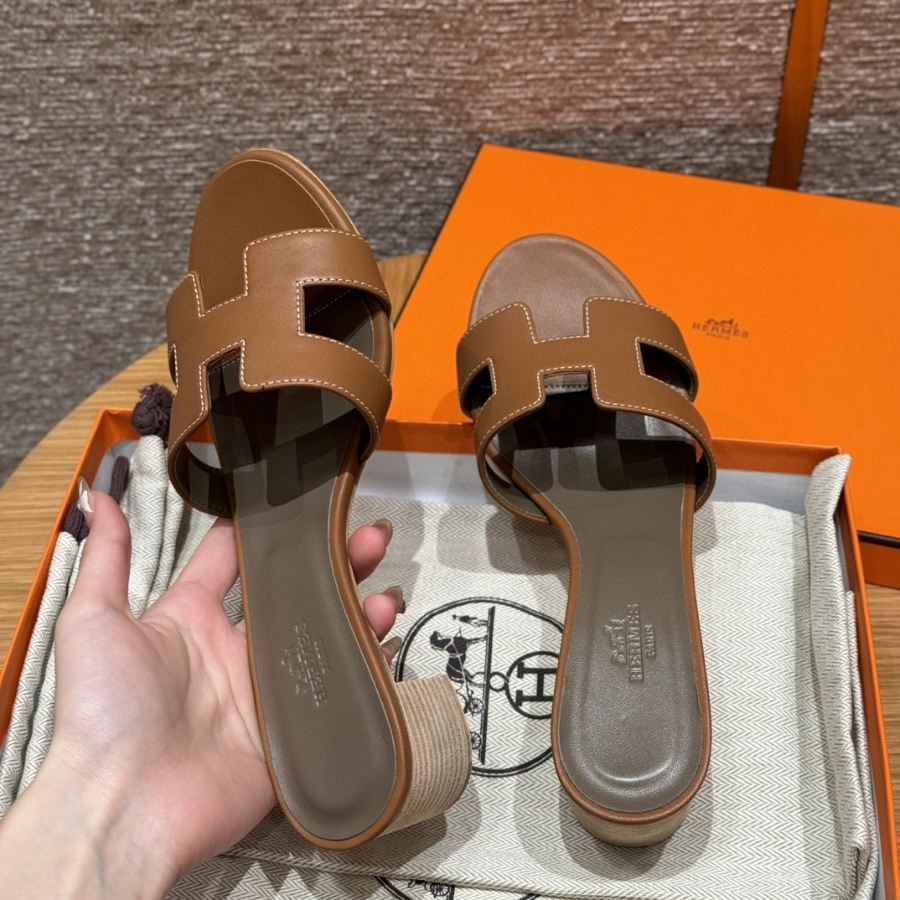 더미러THE Mirror_사진_20260519_8.jpg