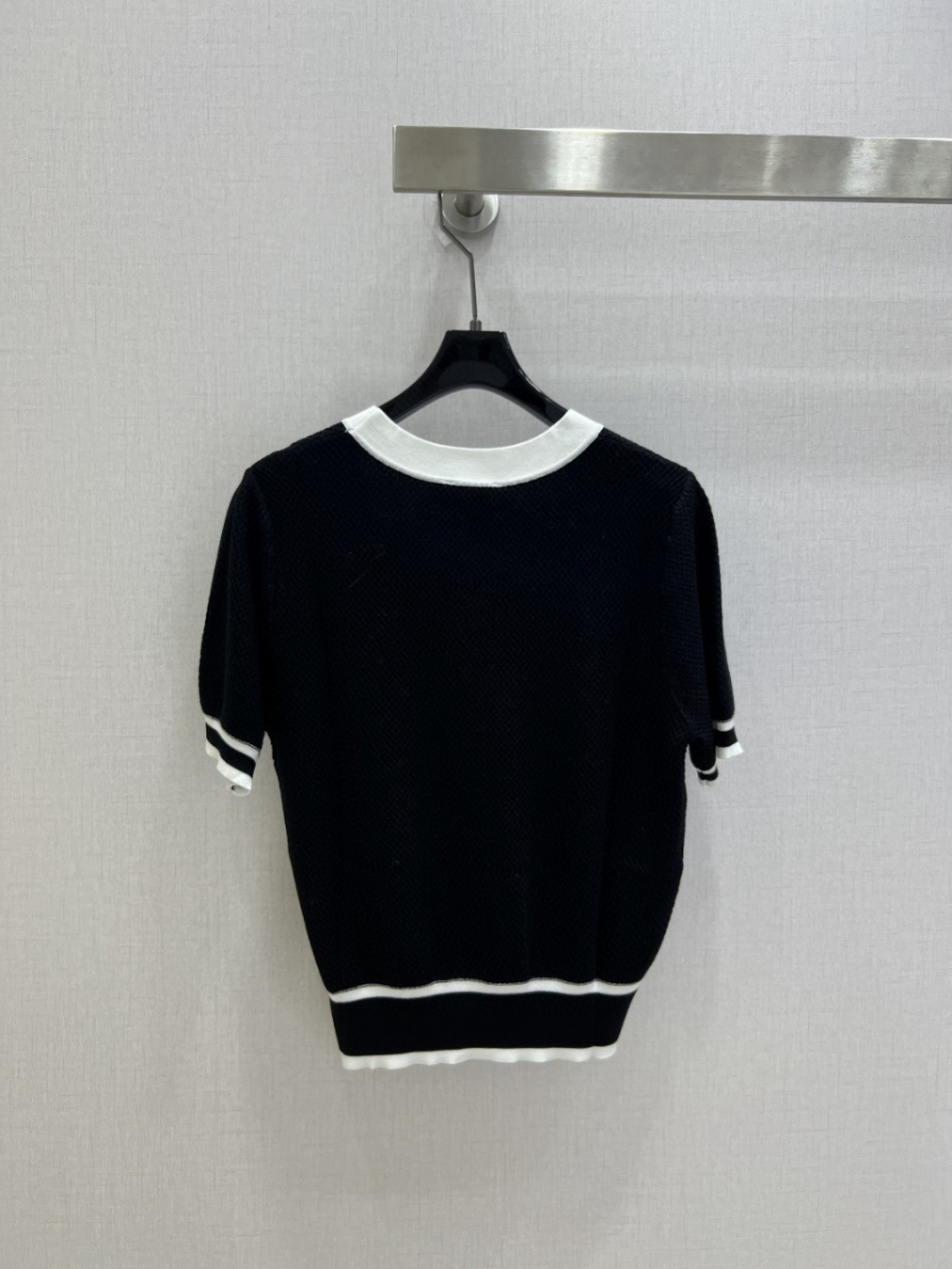 더미러THE Mirror_사진_20260526_8.jpg