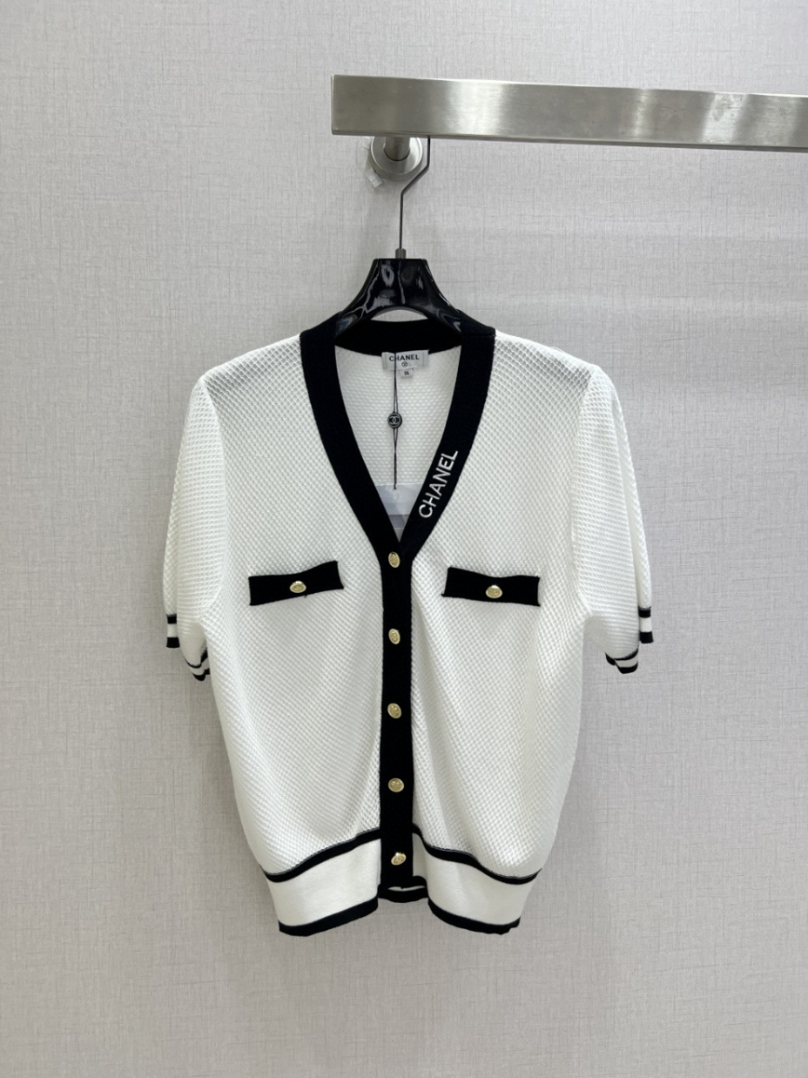 더미러THE Mirror_사진_20260526_1.jpg