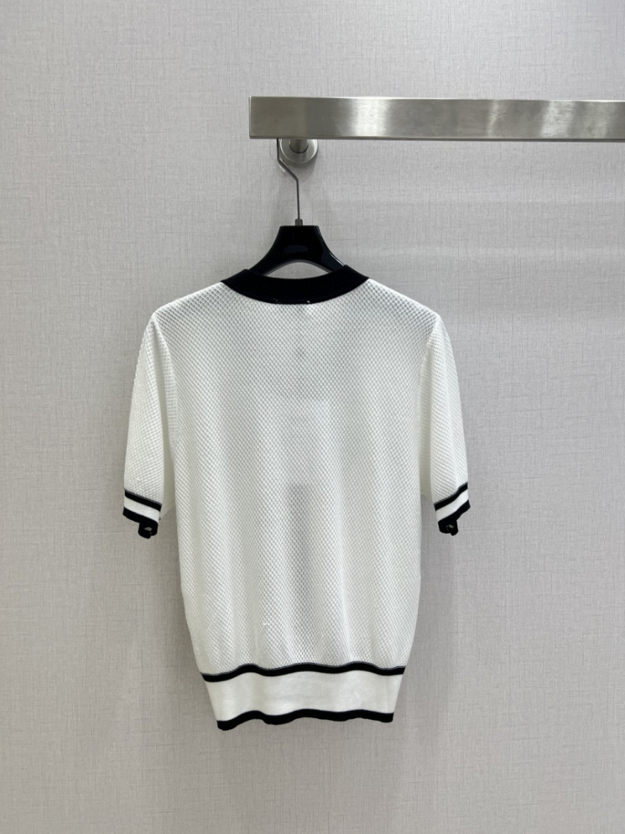 더미러THE Mirror_사진_20260526_8.jpg