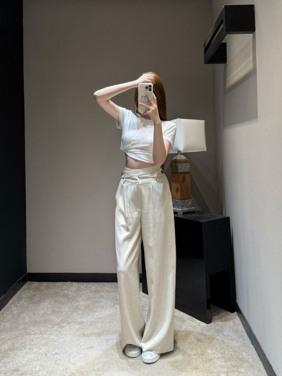 더미러THE Mirror_사진_20260526_1.jpg