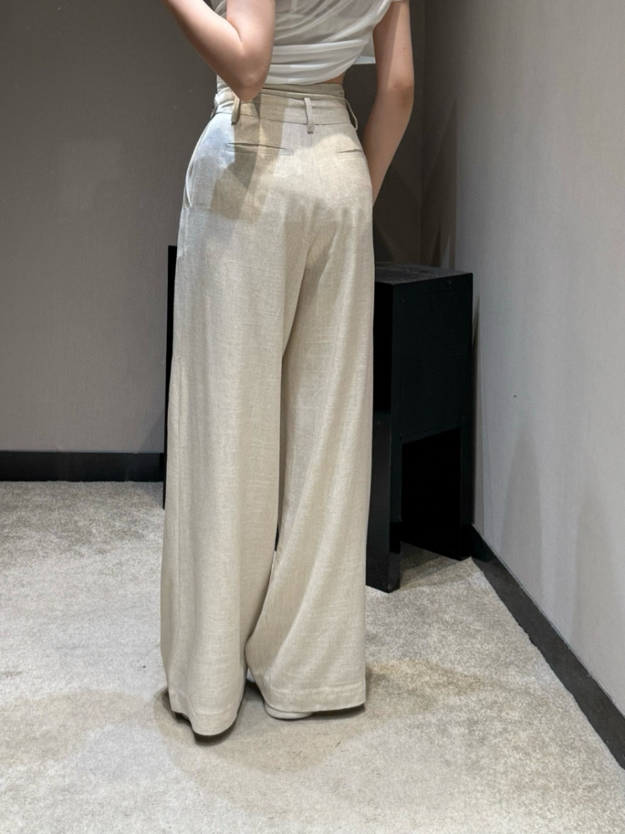더미러THE Mirror_사진_20260526_3.jpg