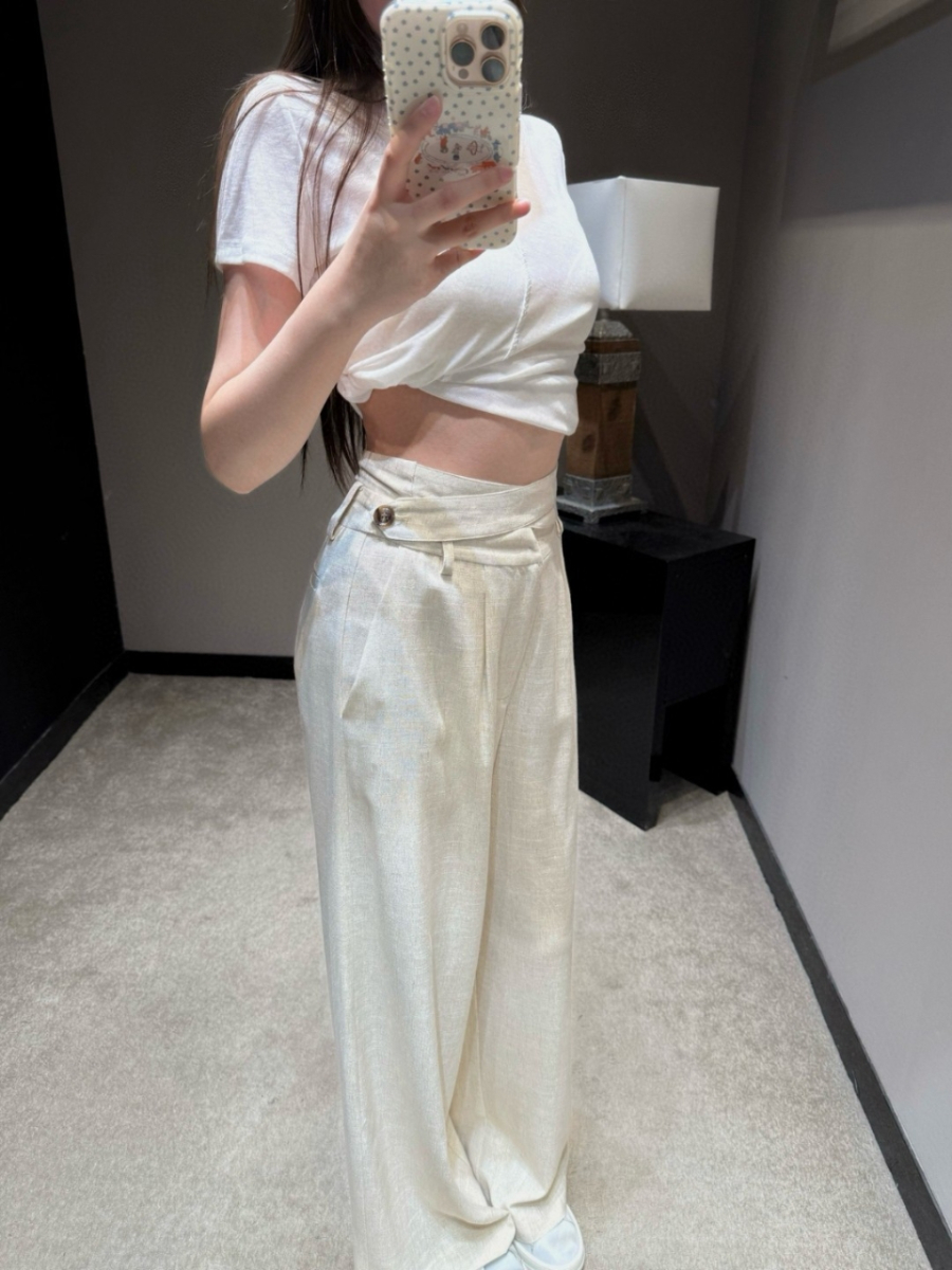 더미러THE Mirror_사진_20260526_4.jpg
