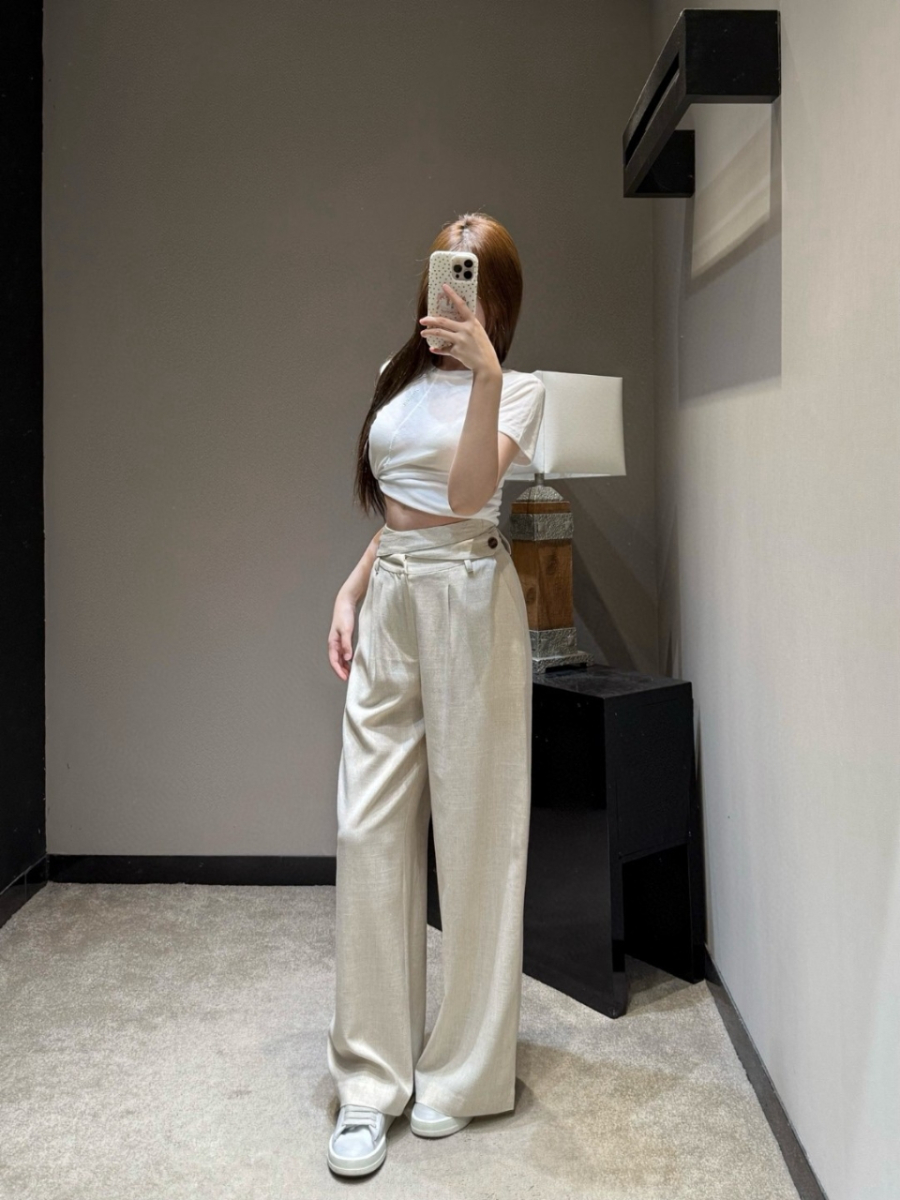 더미러THE Mirror_사진_20260526_2.jpg