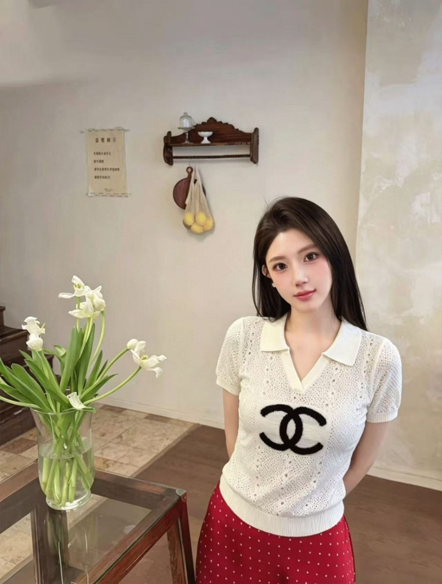 더미러THE Mirror_사진_20260526_2.jpg