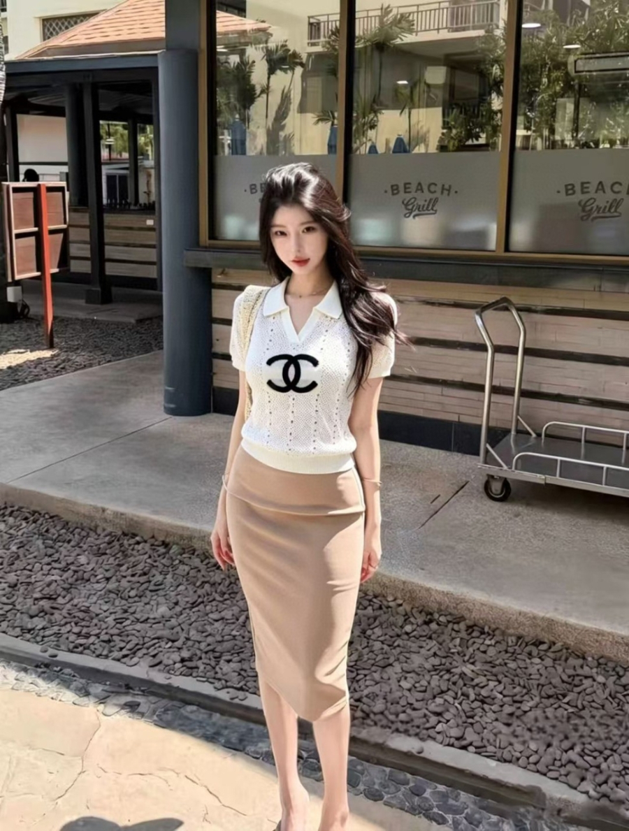 더미러THE Mirror_사진_20260526_3.jpg