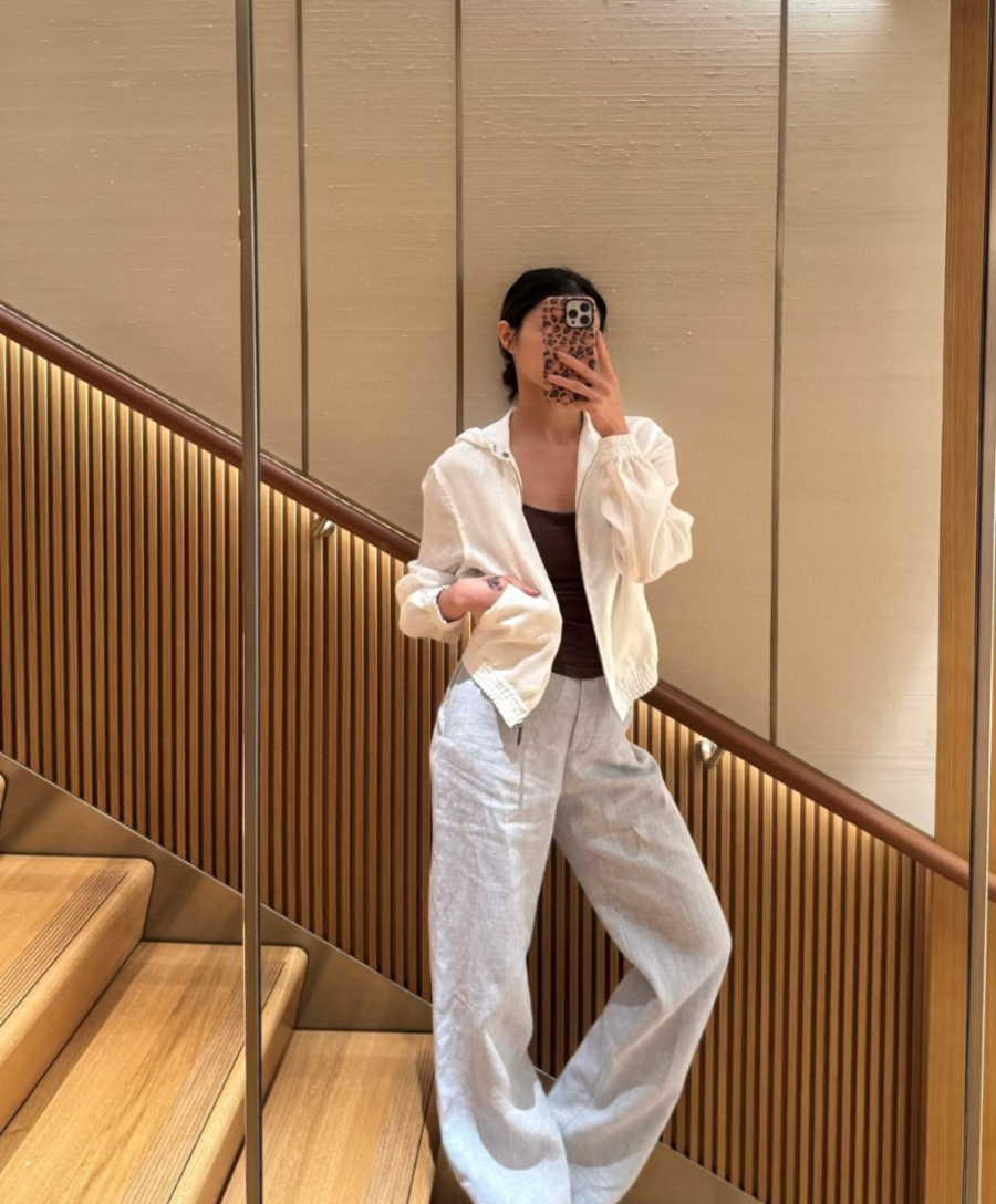 더미러THE Mirror_사진_20260526_1.jpg