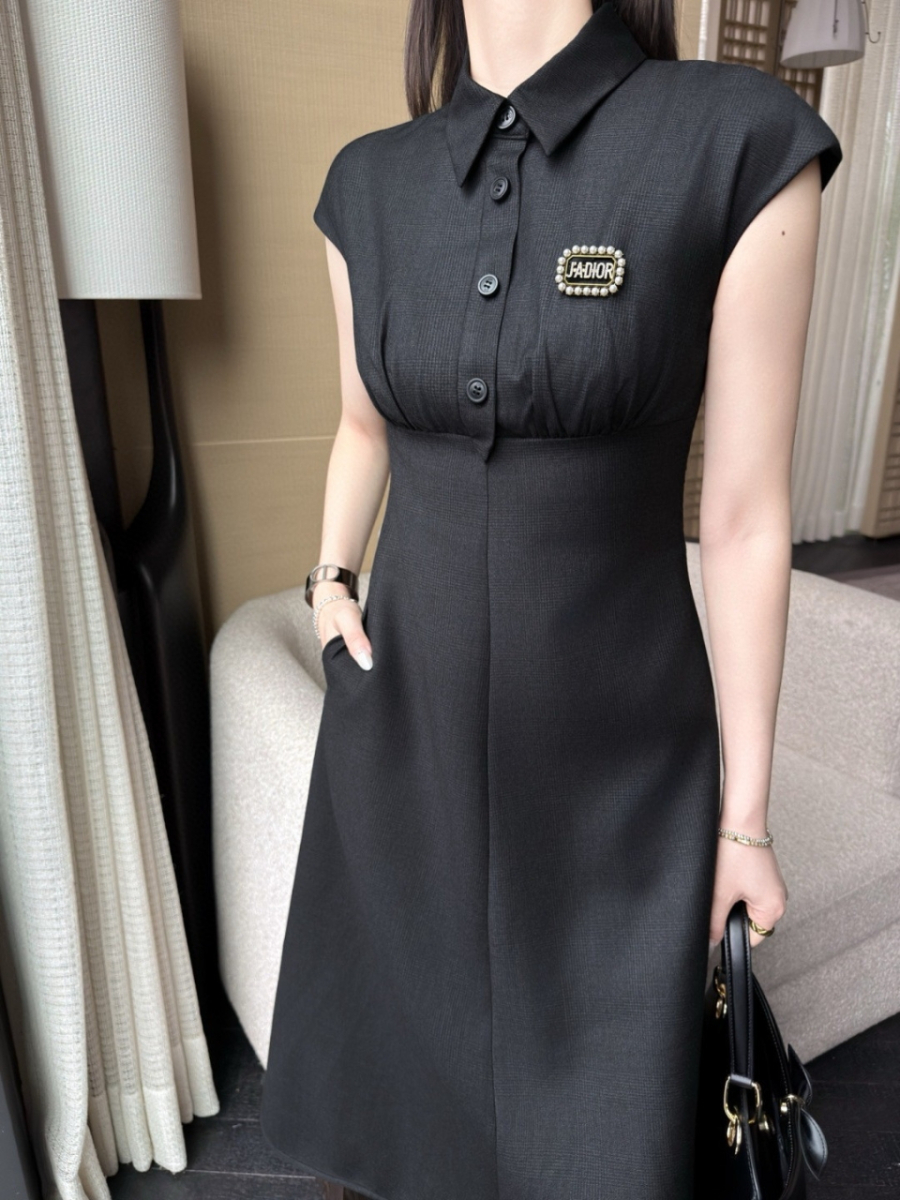 더미러THE Mirror_사진_20260526_3.jpg