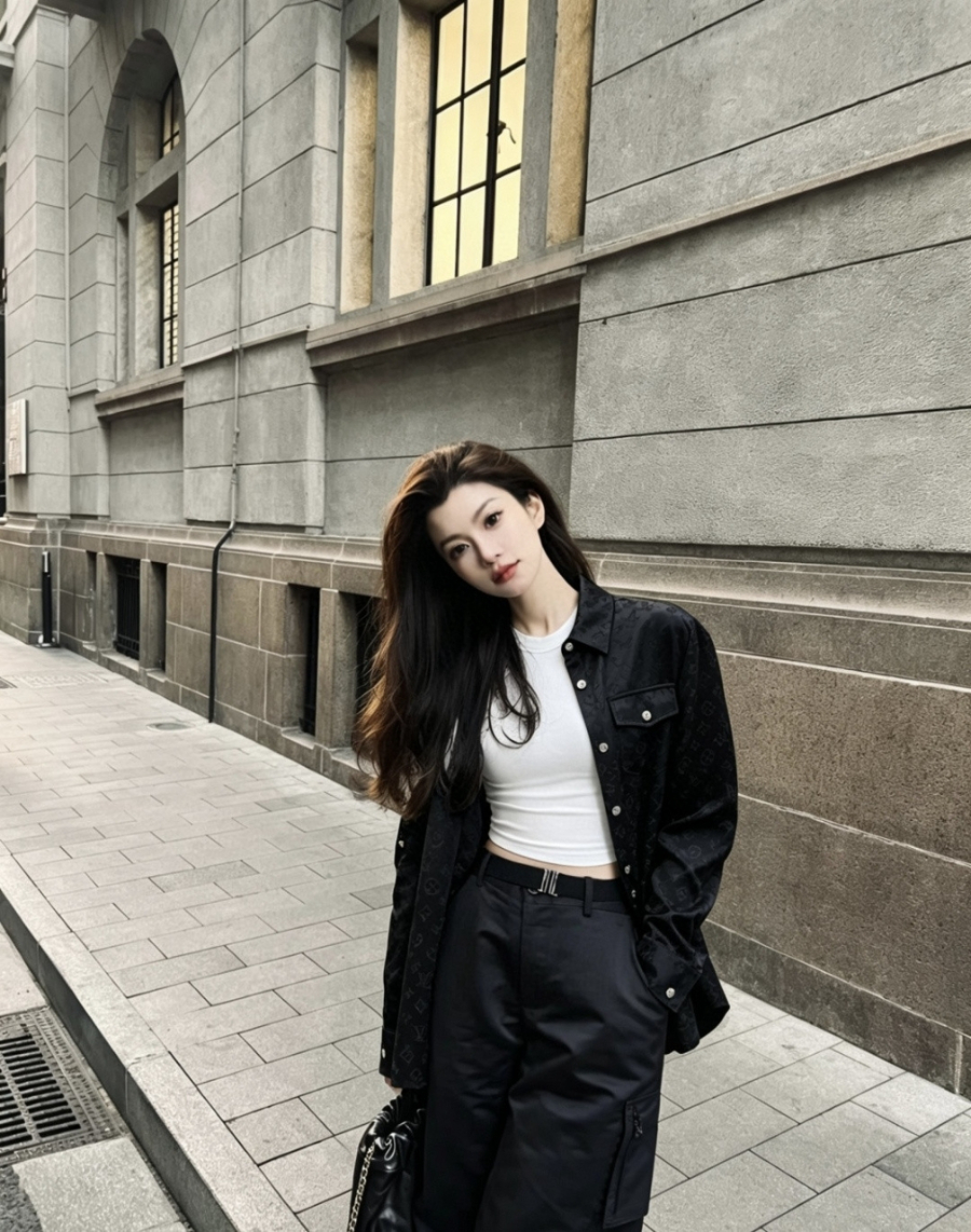 더미러THE Mirror_사진_20260526_3.jpg