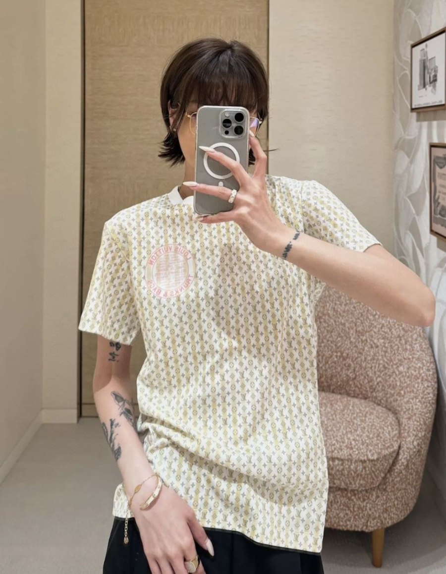 더미러THE Mirror_사진_20260526_2.jpg