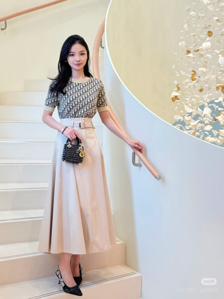 더미러THE Mirror_사진_20260526_1.jpg