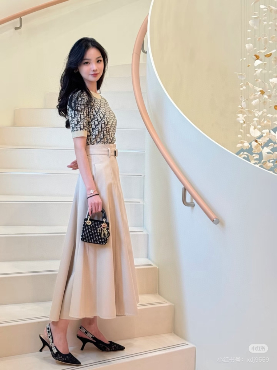 더미러THE Mirror_사진_20260526_2.jpg