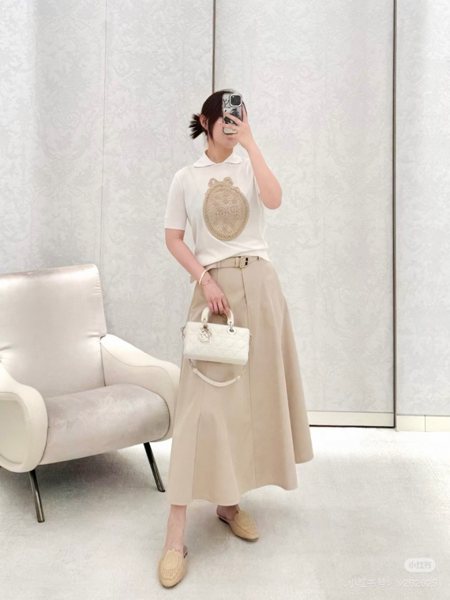 더미러THE Mirror_사진_20260526_3.jpg
