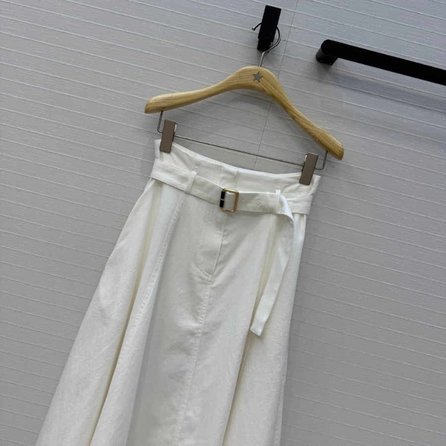 더미러THE Mirror_사진_20260526_15.jpg