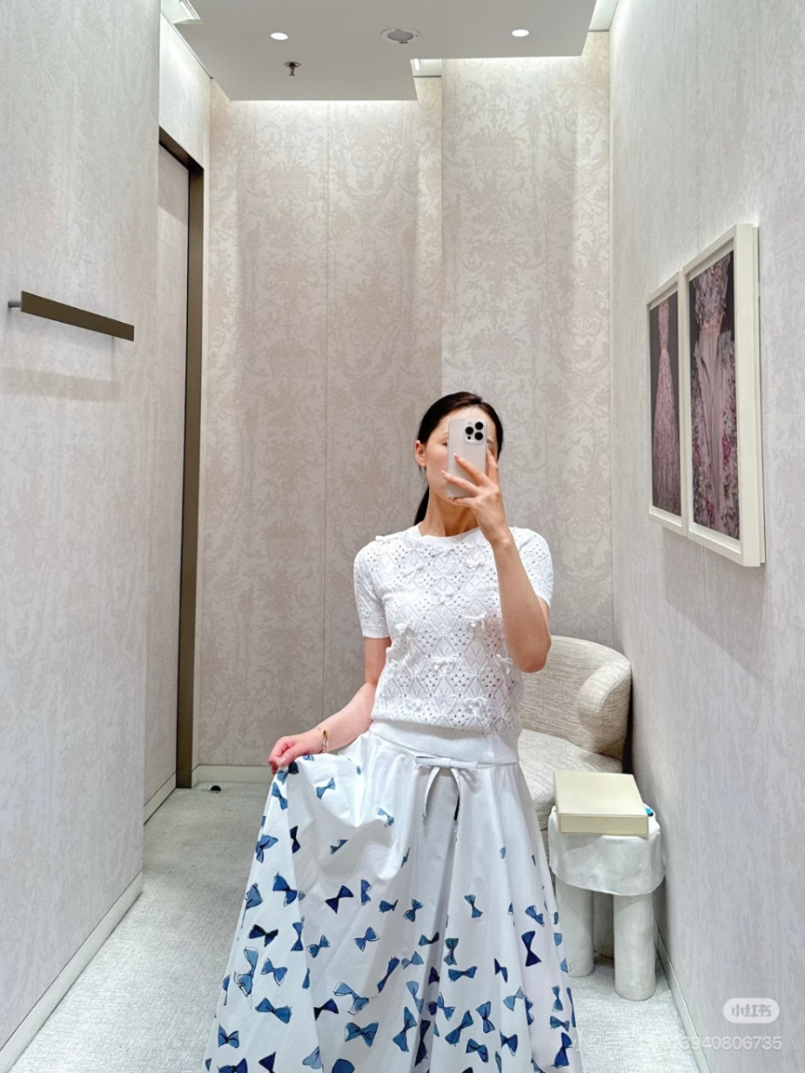 더미러THE Mirror_사진_20260526_2.jpg