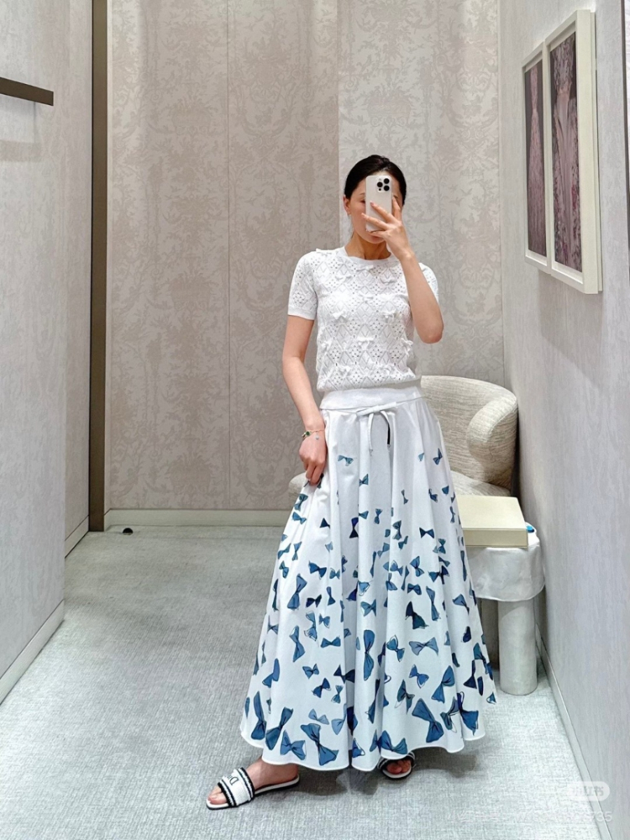 더미러THE Mirror_사진_20260526_3.jpg