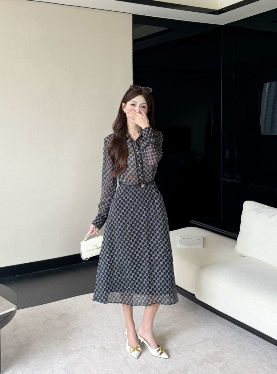 더미러THE Mirror_사진_20260526_2.jpg