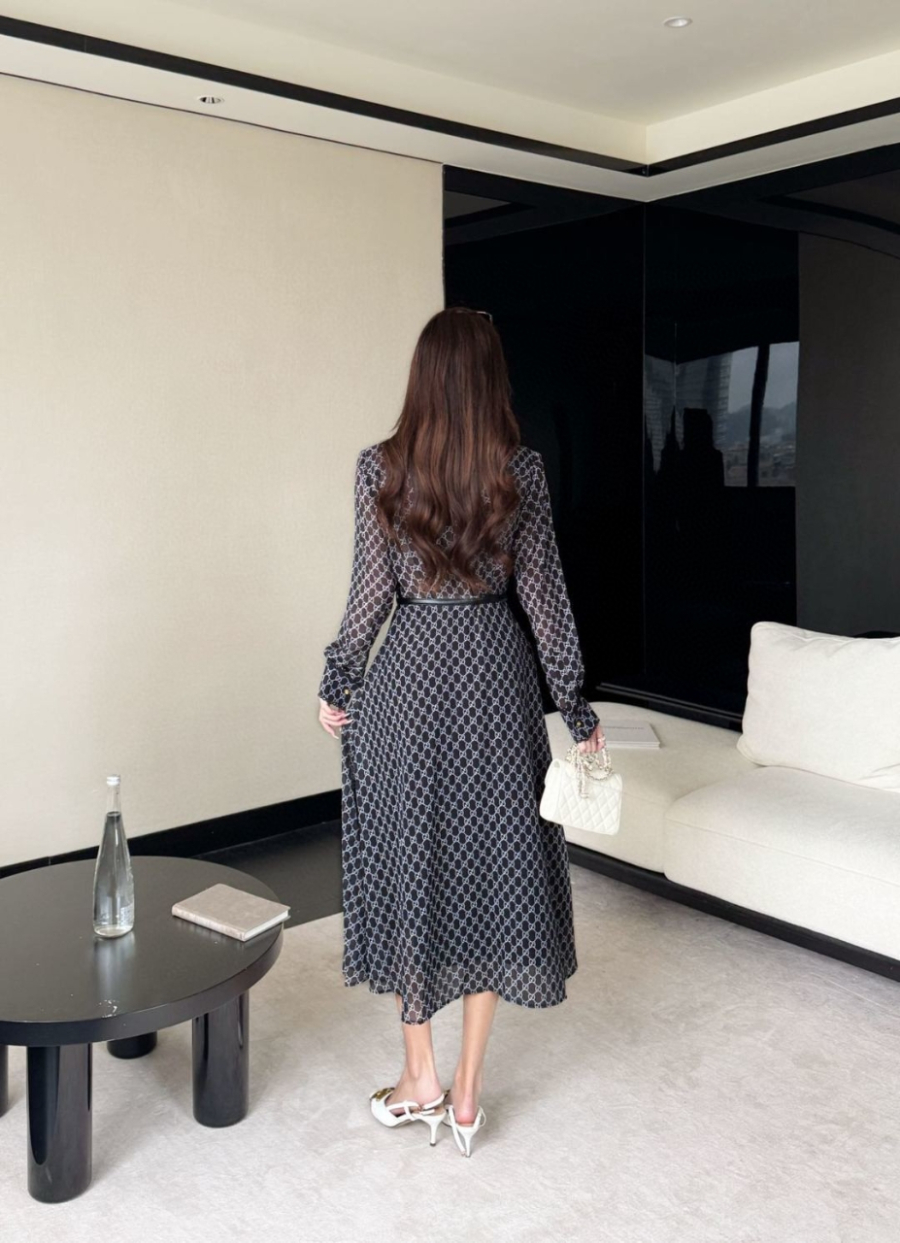 더미러THE Mirror_사진_20260526_4.jpg