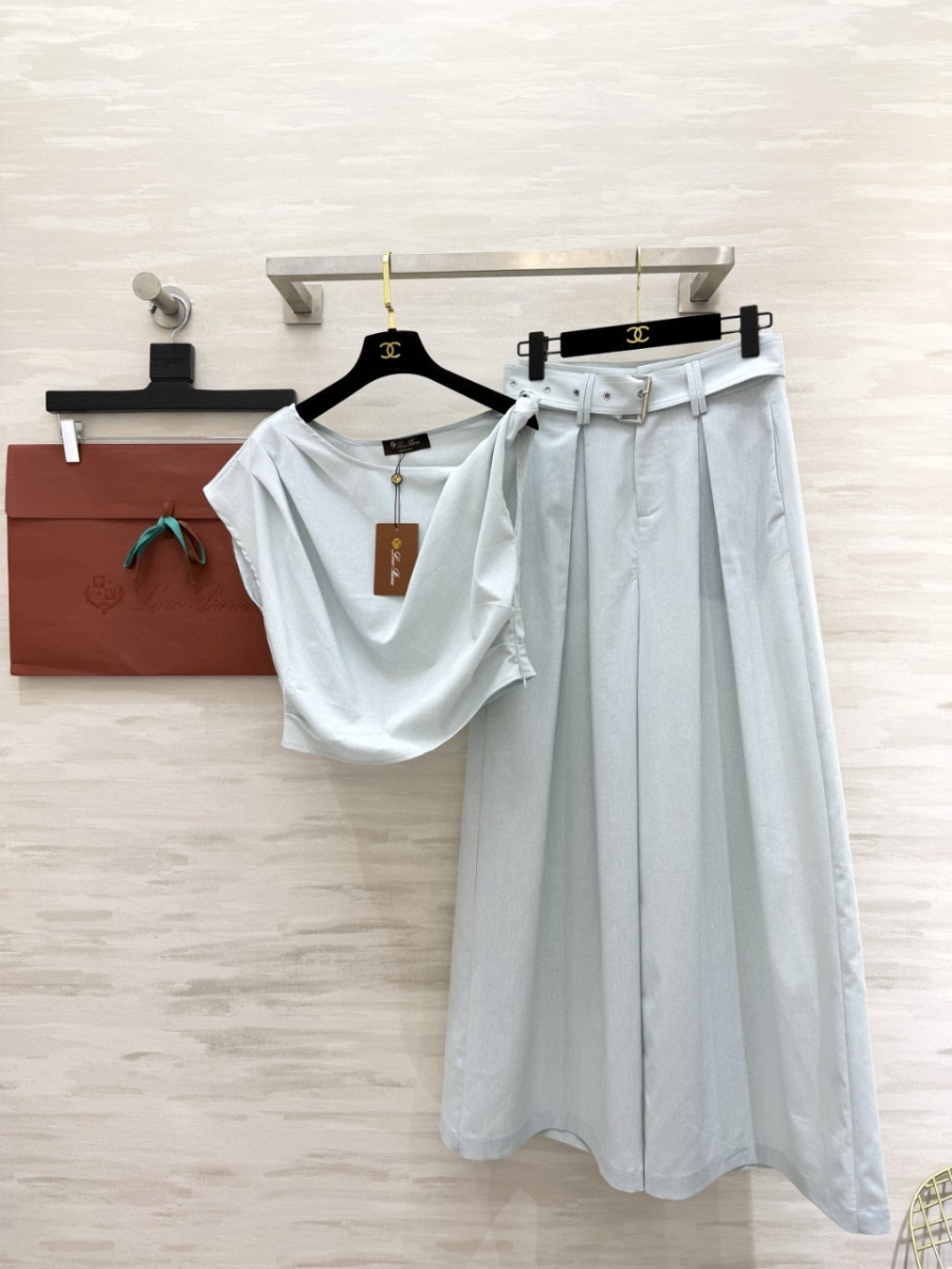 더미러THE Mirror_사진_20260526_1.jpg