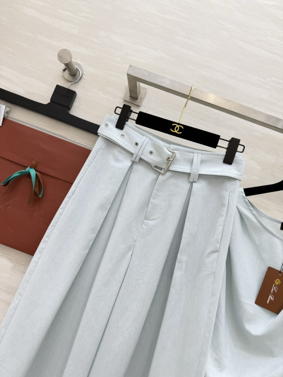 더미러THE Mirror_사진_20260526_7.jpg