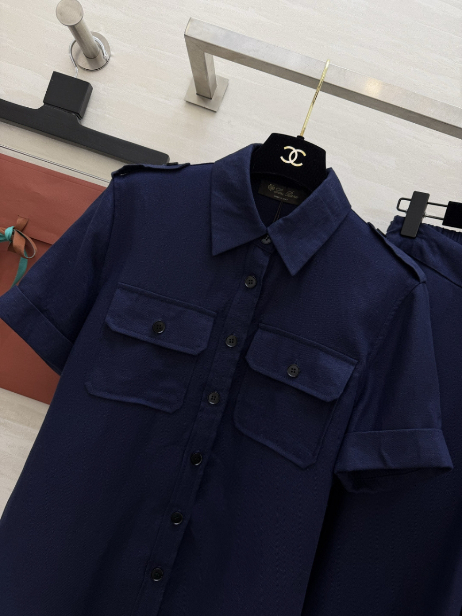 더미러THE Mirror_사진_20260526_5.jpg