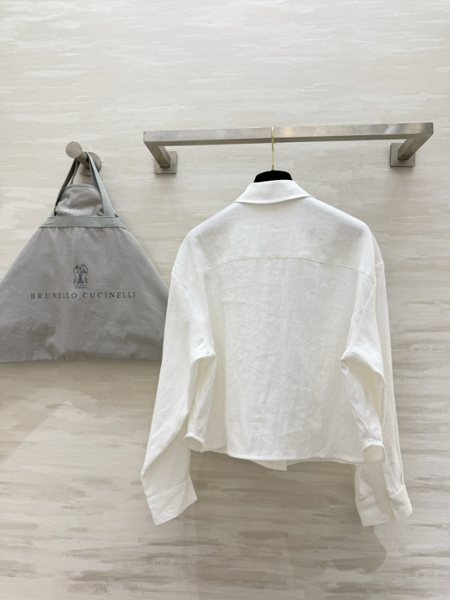 더미러THE Mirror_사진_20260526_6.jpg