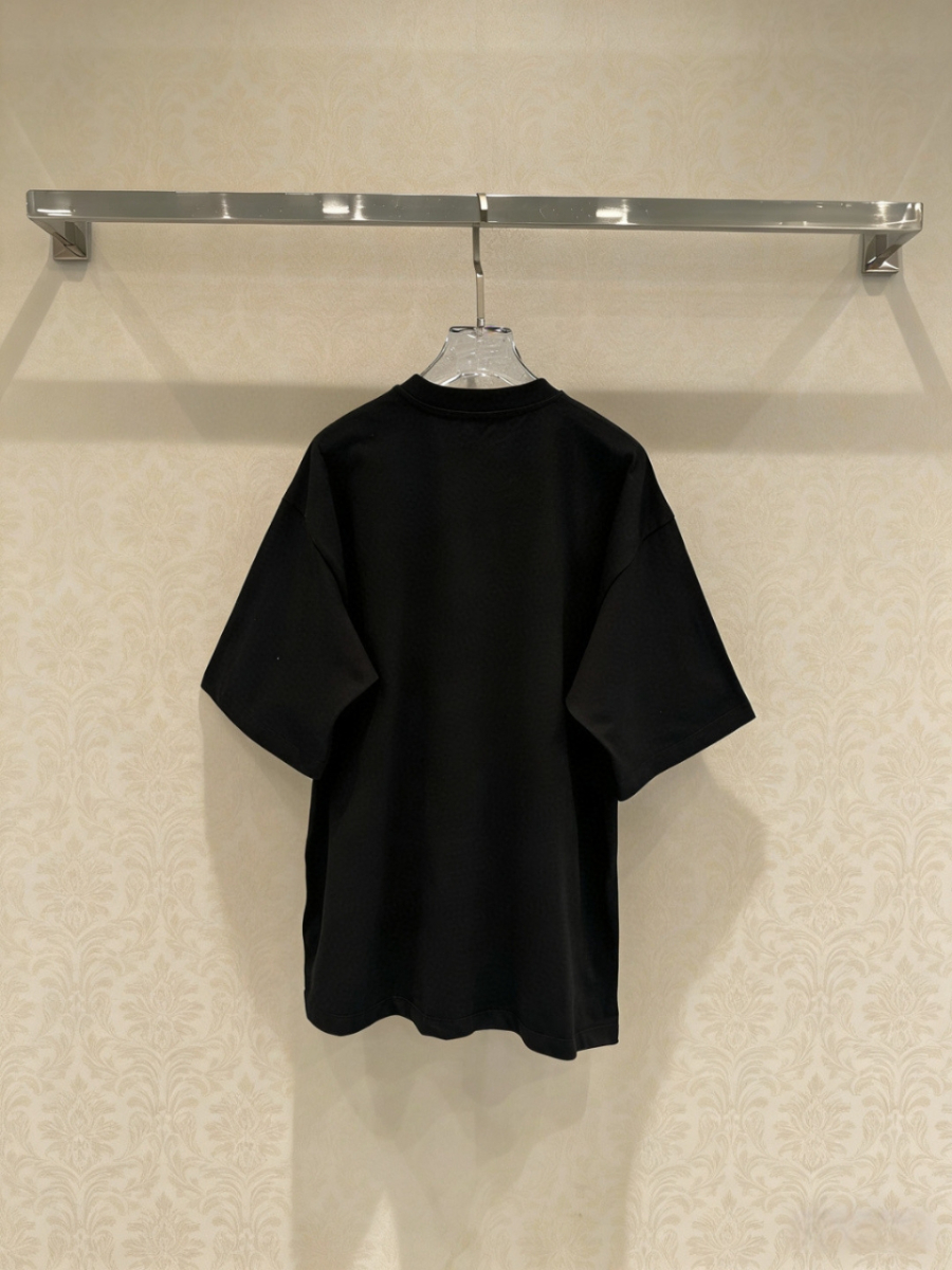 더미러THE Mirror_사진_20260526_4.jpg